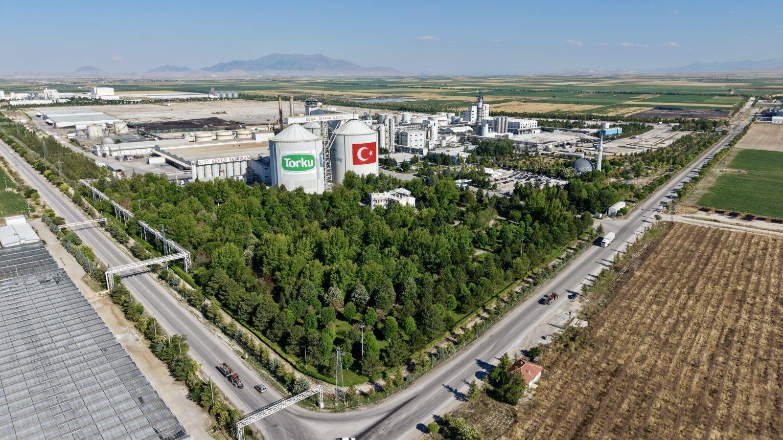 Konya Şeker’den Çiftçilere Dev Avans Ödemesi! 664 Milyon TL Hesaplara Aktarılıyor