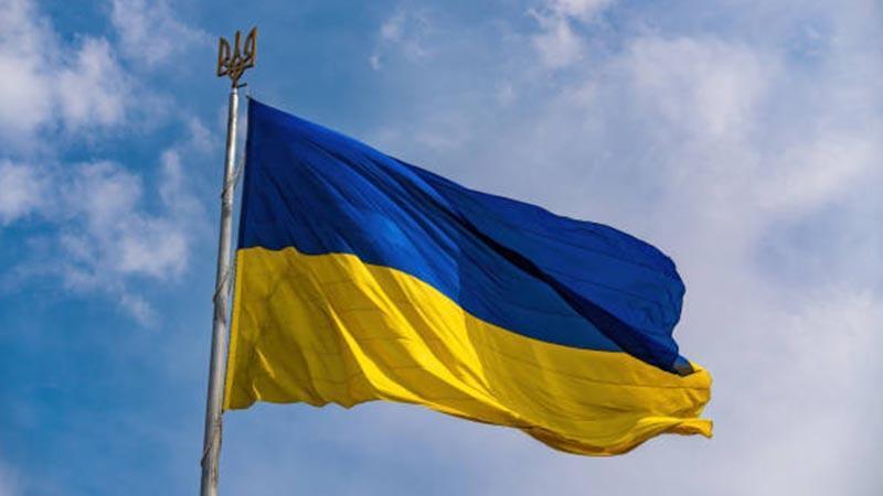Ukrayna’dan Karadeniz Operasyonu! “Rus Gölge Filosuna Ait 90 Gemi Hedef Alındı”