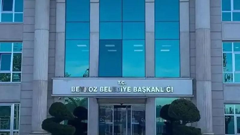 Beykoz’daki soruşturmada 6 gözaltı, 2 kişi cezaevine gönderildi