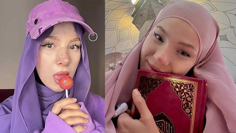 Fenomene Gözaltı Kararı! Dini Değerleri Aşağılama İddiasıyla Soruşturma Başlatıldı